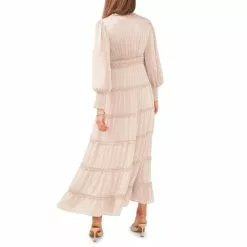 Chelsea Violet Sales -Chelsea Violet Sales unnamed file 1