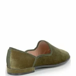 Chelsea Violet Sales -Chelsea Violet Sales unnamed file 1063