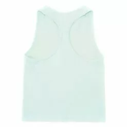 Top 10 🔔 Chelsea & Violet Big Girls 7-16 Racer Back Rib Knit Tank Peach 👍 -Chelsea Violet Sales unnamed file 1072