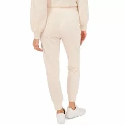 Deals ❤️ Chelsea & Violet Tassel Tie Slant Pocket Knit Coordinating Joggers Rich Black 👏 -Chelsea Violet Sales unnamed file 1135