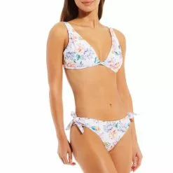 Deals ๐ Chelsea & Violet Matisse Floral Print Over-the-Shoulder Bralette Swim Top Multi ๐ 7 Deals ๐ Chelsea & Violet Matisse Floral Print Over-the-Shoulder Bralette Swim Top Multi ๐ -Chelsea Violet Sales unnamed file 1145