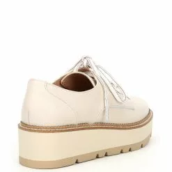 Chelsea Violet Sales -Chelsea Violet Sales unnamed file 116