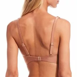 Chelsea Violet Sales -Chelsea Violet Sales unnamed file 1185