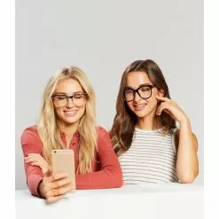 New ⭐ Chelsea & Violet Ribbed Polo Long Sleeve Knit Top Deep Nutmeg 👏 -Chelsea Violet Sales unnamed file 1190