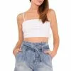 Buy π Chelsea & Violet Sleeveless Square Neck Tie Back Detail Cropped Top Ultra White π 2 Buy π Chelsea & Violet Sleeveless Square Neck Tie Back Detail Cropped Top Ultra White π -Chelsea Violet Sales unnamed file 1221