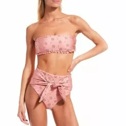 Cheapest β Chelsea & Violet Forever Young Rosette Eyelet Ruffle Bandeau Swim Top π 13 Cheapest β Chelsea & Violet Forever Young Rosette Eyelet Ruffle Bandeau Swim Top π -Chelsea Violet Sales unnamed file 1229