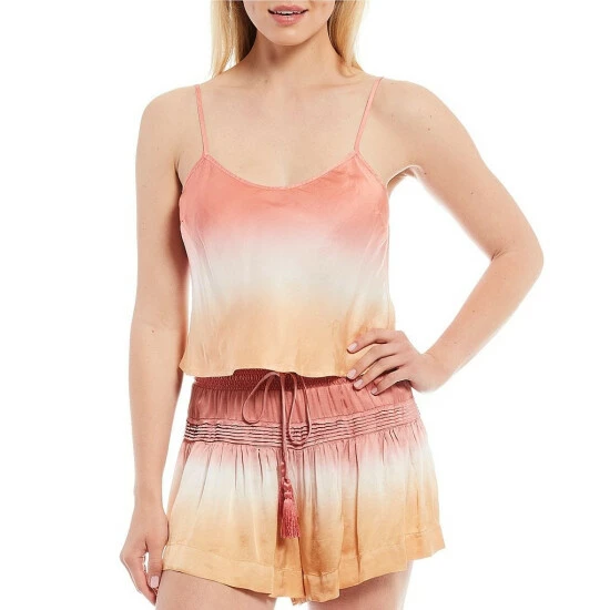 Chelsea Violet Sales 52 Chelsea Violet Sales -Chelsea Violet Sales unnamed file 1270