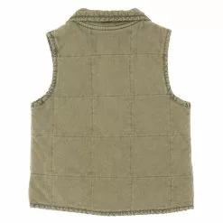 Chelsea Violet Sales -Chelsea Violet Sales unnamed file 1293