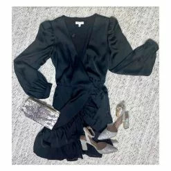 Coupon ⭐ Chelsea & Violet Mary Rhinestone Embellished Pointed Toe Pumps Silver 👍 -Chelsea Violet Sales unnamed file 133