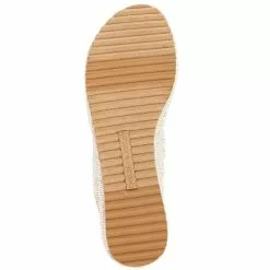 Outlet π₯ Chelsea & Violet Mel Rhinestone Embellished Three-Band Wedges Light Grey β 16 Outlet π₯ Chelsea & Violet Mel Rhinestone Embellished Three-Band Wedges Light Grey β -Chelsea Violet Sales unnamed file 140