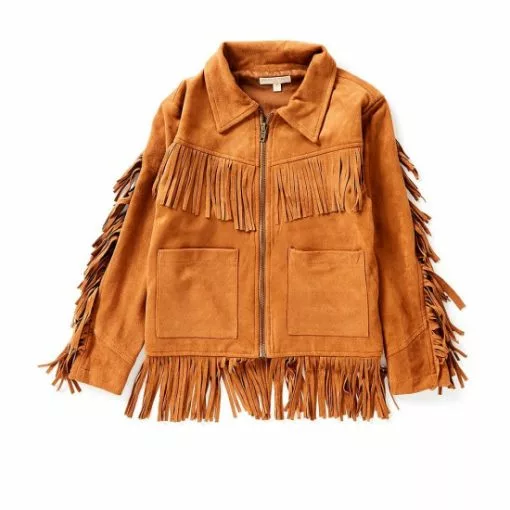 Best reviews of ๐งจ Chelsea & Violet Big Girls 7-16 Faux Suede Fringe Moto Jacket Pecan ๐ฅฐ 6 Best reviews of ๐งจ Chelsea & Violet Big Girls 7-16 Faux Suede Fringe Moto Jacket Pecan ๐ฅฐ -Chelsea Violet Sales unnamed file 163