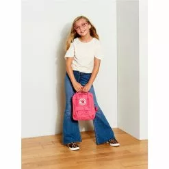 Brand new 🧨 Chelsea & Violet Girls Big Girls 7-16 Denim Exaggerated Flare Jeans Med Stone 😉 -Chelsea Violet Sales unnamed file 213