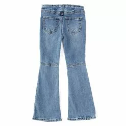 Chelsea Violet Sales -Chelsea Violet Sales unnamed file 254