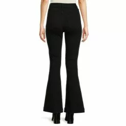 Buy π€© Chelsea & Violet High Rise Stretch Indigo Denim 4-Pocket Flare Jeans Quartz Wash β¨ 17 Buy π€© Chelsea & Violet High Rise Stretch Indigo Denim 4-Pocket Flare Jeans Quartz Wash β¨ -Chelsea Violet Sales unnamed file 299