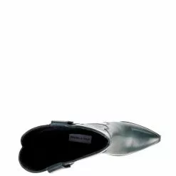 Brand new π Chelsea & Violet Fexx Leather Block Heel Western Boots Green Onyx π₯° 14 Brand new π Chelsea & Violet Fexx Leather Block Heel Western Boots Green Onyx π₯° -Chelsea Violet Sales unnamed file 345