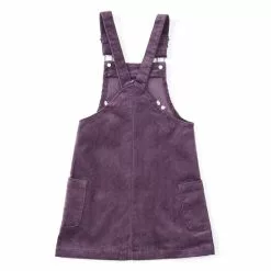 Best reviews of 👍 Chelsea & Violet Little Girls 2T-6X Cord Jumper Deep Purple 😍 -Chelsea Violet Sales unnamed file 393