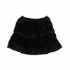 Best reviews of 🤩 Chelsea & Violet Girls Big Girls 7-16 Tiered Velvet Ruffled Skirt Black ✨ 2 Best reviews of 🤩 Chelsea & Violet Girls Big Girls 7-16 Tiered Velvet Ruffled Skirt Black ✨ -Chelsea Violet Sales unnamed file 398