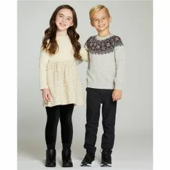 Best Pirce βοΈ Chelsea & Violet Girls Little Girls 2-6X Rib Knit Ditsy Floral Dress Cream 𧨠9 Best Pirce βοΈ Chelsea & Violet Girls Little Girls 2-6X Rib Knit Ditsy Floral Dress Cream 𧨠-Chelsea Violet Sales unnamed file 421