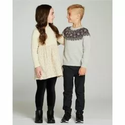 Best Pirce βοΈ Chelsea & Violet Girls Little Girls 2-6X Rib Knit Ditsy Floral Dress Cream 𧨠10 Best Pirce βοΈ Chelsea & Violet Girls Little Girls 2-6X Rib Knit Ditsy Floral Dress Cream 𧨠-Chelsea Violet Sales unnamed file 422