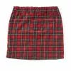 Buy β Chelsea & Violet π Girls Little Girls 2-6x Paperbag Plaid Skirt π₯ 1 Buy β Chelsea & Violet π Girls Little Girls 2-6x Paperbag Plaid Skirt π₯ -Chelsea Violet Sales unnamed file 433
