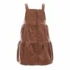 Hot Sale βοΈ Chelsea & Violet Little Girls 2T-6X Corduroy Jumper Taupe β 2 Hot Sale βοΈ Chelsea & Violet Little Girls 2T-6X Corduroy Jumper Taupe β -Chelsea Violet Sales unnamed file 445