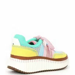 Chelsea Violet Sales -Chelsea Violet Sales unnamed file 450