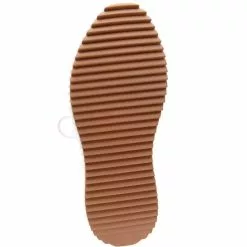 Deals ✔️ Chelsea & Violet Halle Multicolor Knit Platform Wedge ❤️ Sneakers 🤩 -Chelsea Violet Sales unnamed file 454