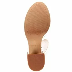 Flash Sale ✔️ Chelsea & Violet Arianna Patent Fisherman Platform 👍 Dress Sandals Black 🛒 -Chelsea Violet Sales unnamed file 461