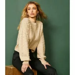 Best reviews of 🤩 Chelsea & Violet Coated Stretch Flare Leg Mid Rise Jeans Rich Black ✨ -Chelsea Violet Sales unnamed file 501