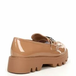 Chelsea Violet Sales -Chelsea Violet Sales unnamed file 517