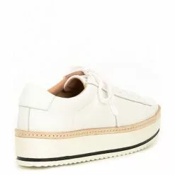 Chelsea Violet Sales -Chelsea Violet Sales unnamed file 54