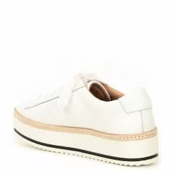 Best reviews of π€© Chelsea & Violet Minie Leather Platform Lace-Up Sneakers White π 12 Best reviews of π€© Chelsea & Violet Minie Leather Platform Lace-Up Sneakers White π -Chelsea Violet Sales unnamed file 55