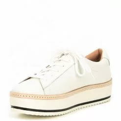 Best reviews of π€© Chelsea & Violet Minie Leather Platform Lace-Up Sneakers White π 13 Best reviews of π€© Chelsea & Violet Minie Leather Platform Lace-Up Sneakers White π -Chelsea Violet Sales unnamed file 56