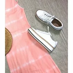 Best reviews of π€© Chelsea & Violet Minie Leather Platform Lace-Up Sneakers White π 14 Best reviews of π€© Chelsea & Violet Minie Leather Platform Lace-Up Sneakers White π -Chelsea Violet Sales unnamed file 57