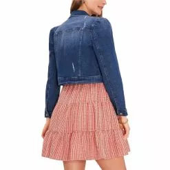 Chelsea Violet Sales -Chelsea Violet Sales unnamed file 582