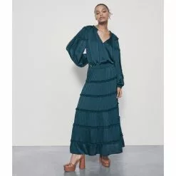 Best reviews of 🥰 Chelsea & Violet Arianna Leather Fisherman Platform Dress Sandals Cognac 🔥 -Chelsea Violet Sales unnamed file 613