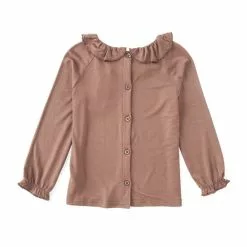 Chelsea Violet Sales -Chelsea Violet Sales unnamed file 738