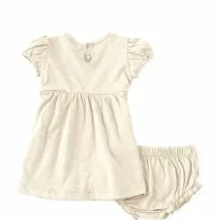 Best Sale ๐ Chelsea & Violet Baby Girls 12-24 Months Cap Sleeve Slub Jersey ๐ Dress Magenta โญ 9 Best Sale ๐ Chelsea & Violet Baby Girls 12-24 Months Cap Sleeve Slub Jersey ๐ Dress Magenta โญ -Chelsea Violet Sales unnamed file 775