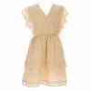 New 🎉 Chelsea & Violet Big Girls 7-16 Lace Detail Ruffle Tiered Dress Light Clay 👍 2 New 🎉 Chelsea & Violet Big Girls 7-16 Lace Detail Ruffle Tiered Dress Light Clay 👍 -Chelsea Violet Sales unnamed file 834