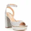 Deals π Chelsea & Violet Cora Rhinestone Embellished Platform Dress Sandals Gold π 1 Deals π Chelsea & Violet Cora Rhinestone Embellished Platform Dress Sandals Gold π -Chelsea Violet Sales unnamed file 84