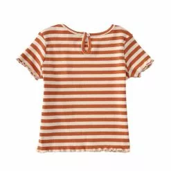 Chelsea Violet Sales -Chelsea Violet Sales unnamed file 888