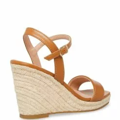 Deals π Chelsea & Violet Melanie Espadrille Wedge Sandals Summer Beige π 13 Deals π Chelsea & Violet Melanie Espadrille Wedge Sandals Summer Beige π -Chelsea Violet Sales unnamed file 911