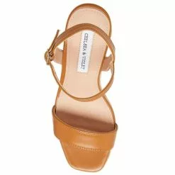 Deals π Chelsea & Violet Melanie Espadrille Wedge Sandals Summer Beige π 16 Deals π Chelsea & Violet Melanie Espadrille Wedge Sandals Summer Beige π -Chelsea Violet Sales unnamed file 914
