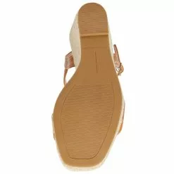 Deals π Chelsea & Violet Melanie Espadrille Wedge Sandals Summer Beige π 17 Deals π Chelsea & Violet Melanie Espadrille Wedge Sandals Summer Beige π -Chelsea Violet Sales unnamed file 915