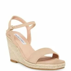 Deals π Chelsea & Violet Melanie Espadrille Wedge Sandals Summer Beige π 19 Deals π Chelsea & Violet Melanie Espadrille Wedge Sandals Summer Beige π -Chelsea Violet Sales unnamed file 917