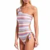 Budget π Chelsea & Violet Family Matching Step Free Horizontal Stripe One Shoulder Strap One Piece π Swimsuit Multi β¨ 1 Budget π Chelsea & Violet Family Matching Step Free Horizontal Stripe One Shoulder Strap One Piece π Swimsuit Multi β¨ -Chelsea Violet Sales unnamed file 953