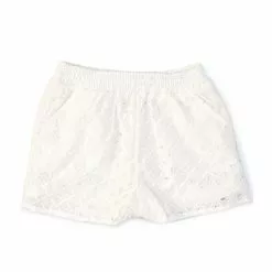 Chelsea Violet Sales -Chelsea Violet Sales unnamed file 998